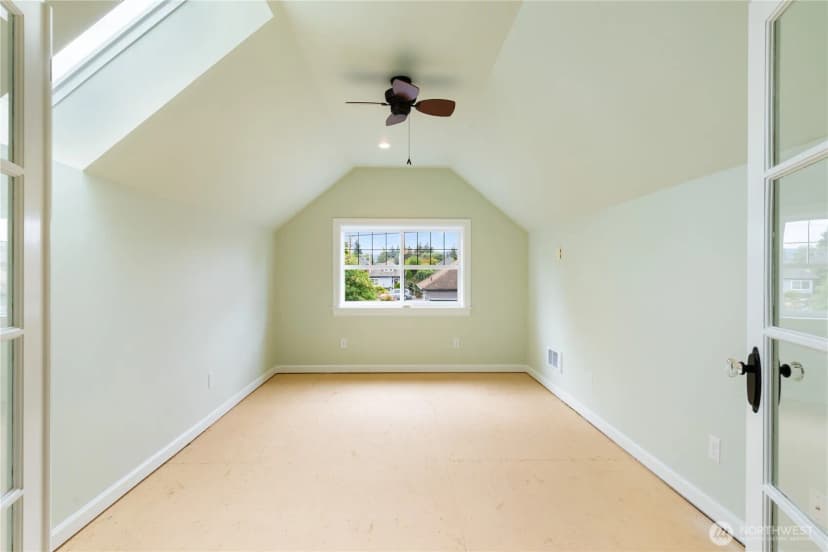 Property photo for 1315 7th Street, Anacortes photo 26