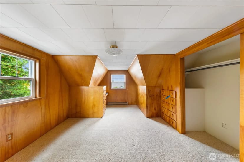Property photo for 1315 7th Street, Anacortes photo 28