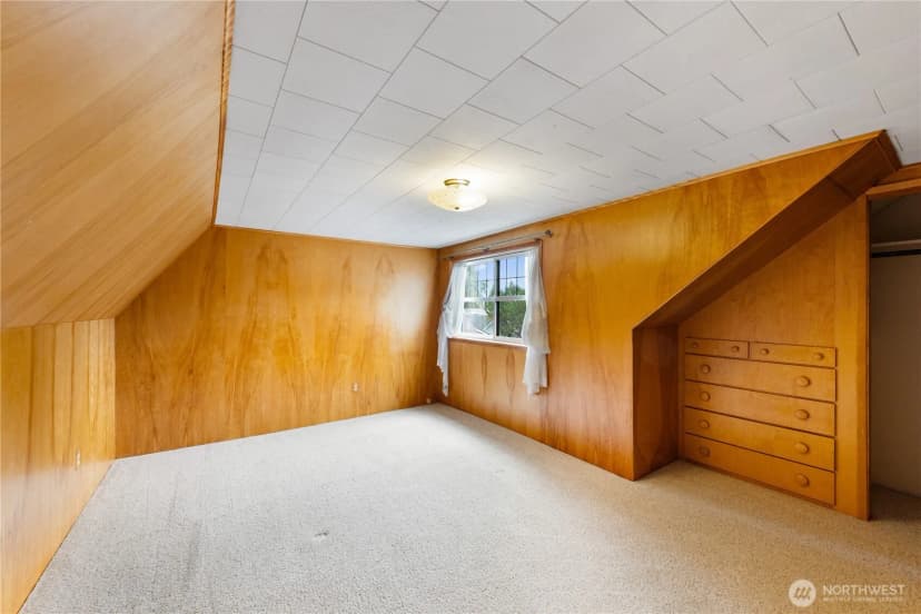 Property photo for 1315 7th Street, Anacortes photo 29