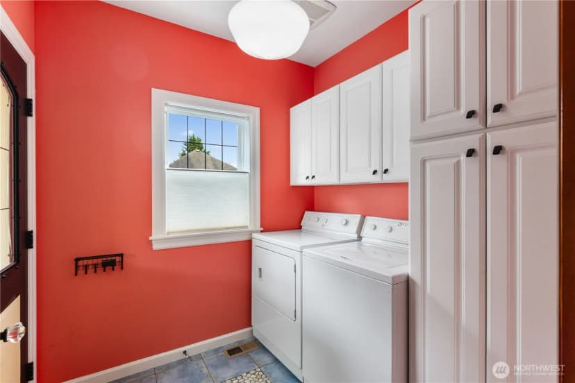 Property photo for 1315 7th Street, Anacortes photo 25