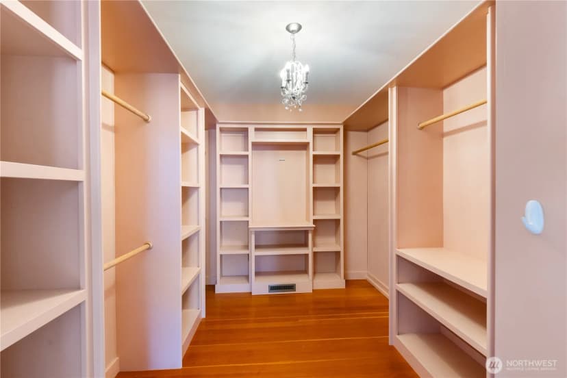 Property photo for 1315 7th Street, Anacortes photo 13