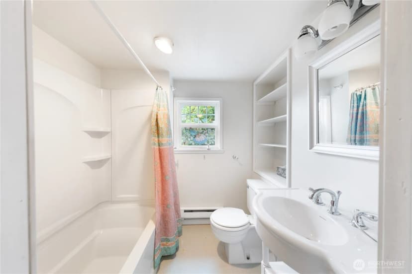 Property photo for 1315 7th Street, Anacortes photo 30