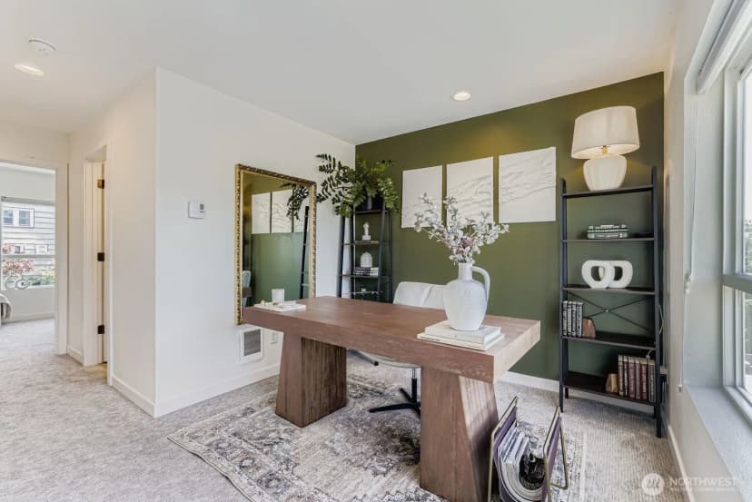 Property photo for 5719 9th Avenue Nw, Seattle photo 16