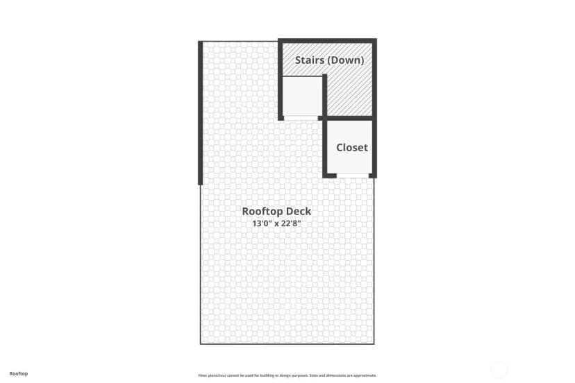 Property photo for 5719 9th Avenue Nw, Seattle photo 33