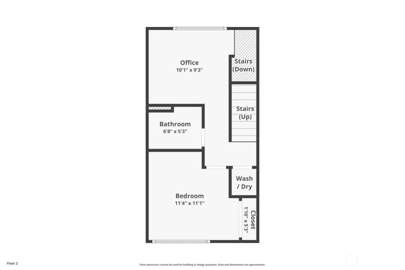 Property photo for 5719 9th Avenue Nw, Seattle photo 31