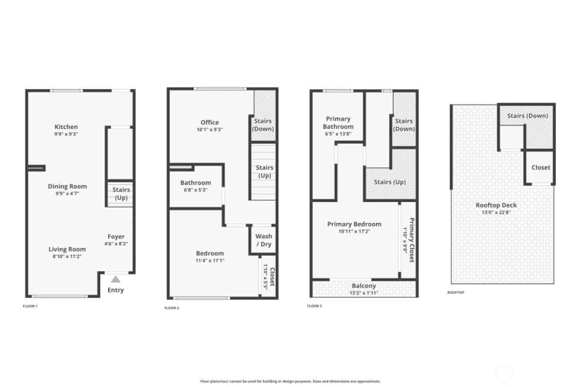 Property photo for 5719 9th Avenue Nw, Seattle photo 29