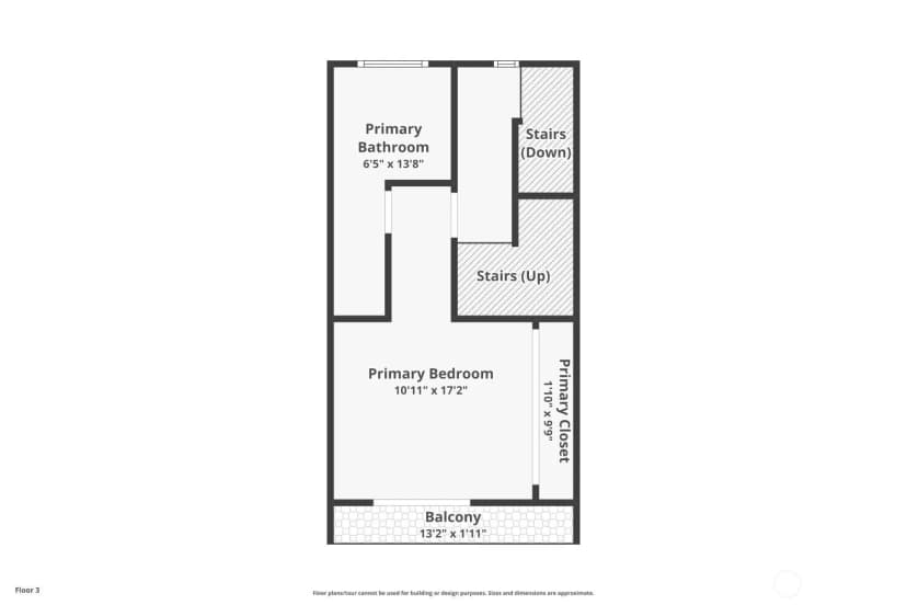 Property photo for 5719 9th Avenue Nw, Seattle photo 32