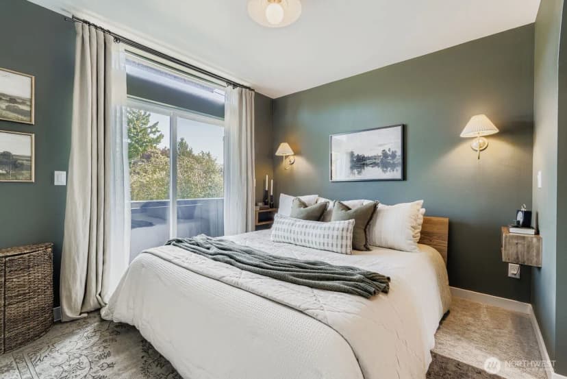 Property photo for 5719 9th Avenue Nw, Seattle photo 18