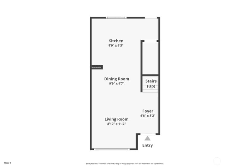 Property photo for 5719 9th Avenue Nw, Seattle photo 30