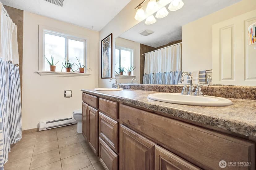 Property photo for 4927 326th Avenue Ne, Carnation photo 10