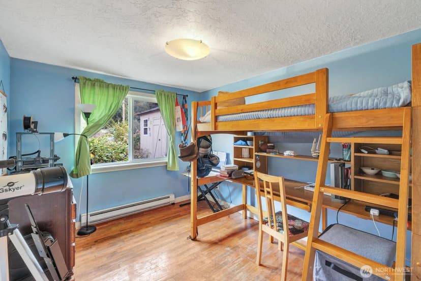 Property photo for 4927 326th Avenue Ne, Carnation photo 9