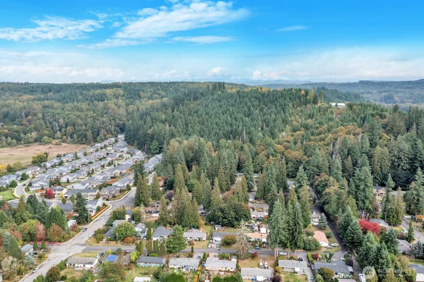 Property photo for 4927 326th Avenue Ne, Carnation photo 20