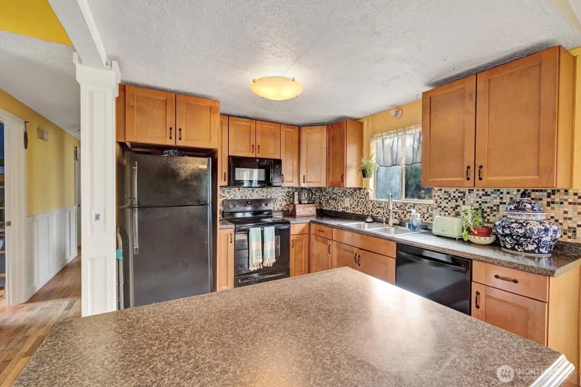 Property photo for 4927 326th Avenue Ne, Carnation photo 6