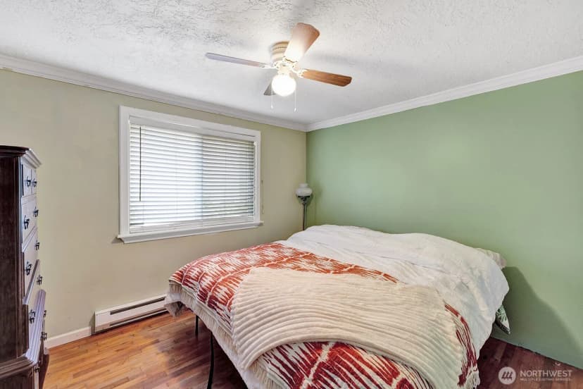 Property photo for 4927 326th Avenue Ne, Carnation photo 11