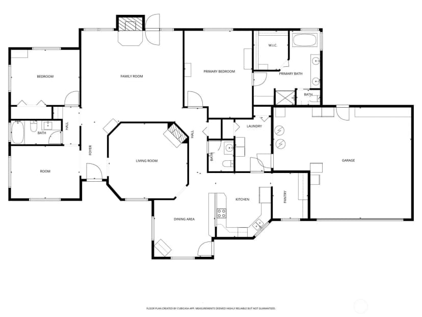 Property photo for 4644 Grand Fir Lane Nw, Olympia photo 24