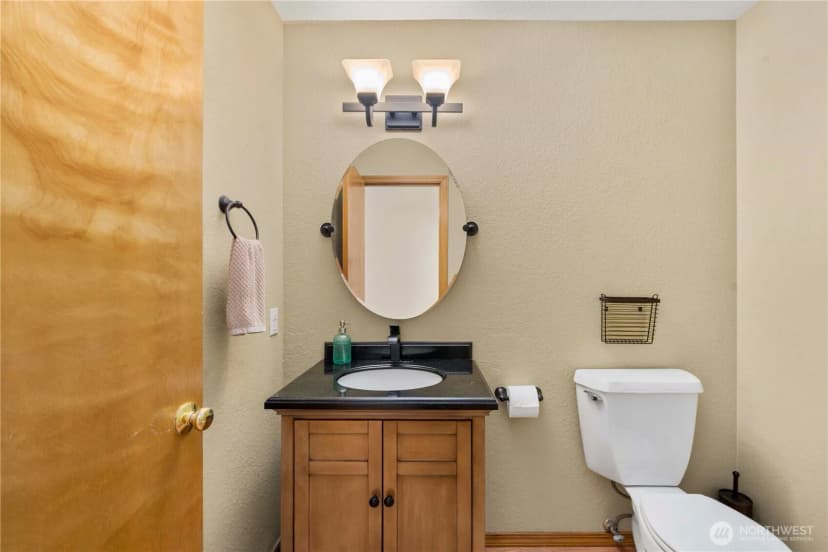 Property photo for 4644 Grand Fir Lane Nw, Olympia photo 22