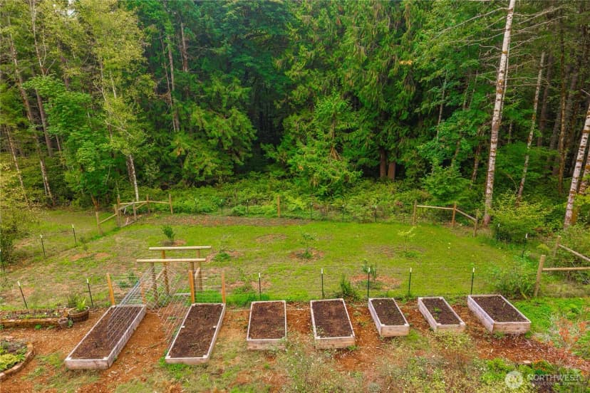 Property photo for 4644 Grand Fir Lane Nw, Olympia photo 29