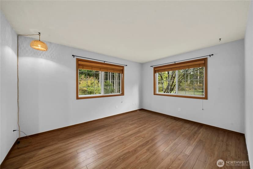 Property photo for 4644 Grand Fir Lane Nw, Olympia photo 21