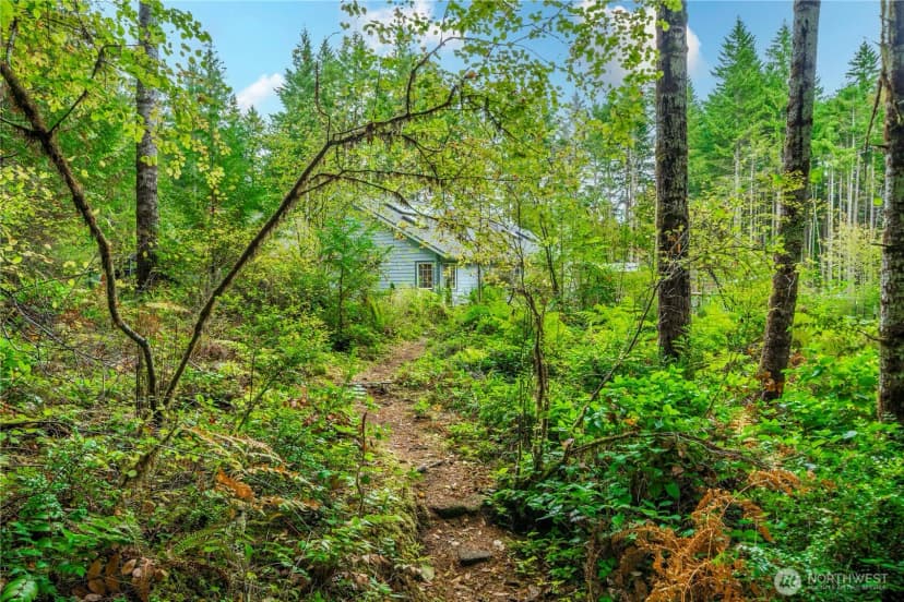 Property photo for 4644 Grand Fir Lane Nw, Olympia photo 30