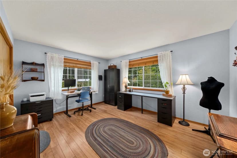 Property photo for 4644 Grand Fir Lane Nw, Olympia photo 19