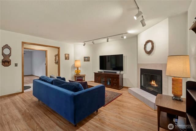 Property photo for 4644 Grand Fir Lane Nw, Olympia photo 4