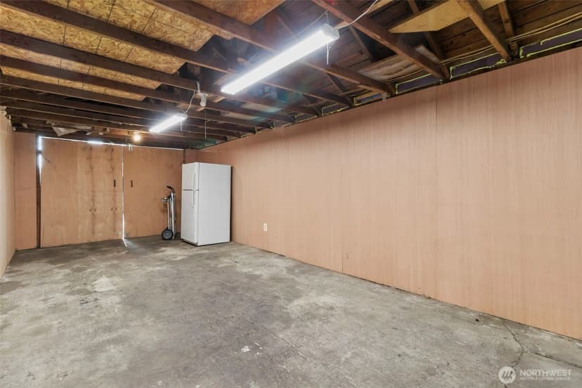 Property photo for 314 Washington Avenue Se, Orting photo 32