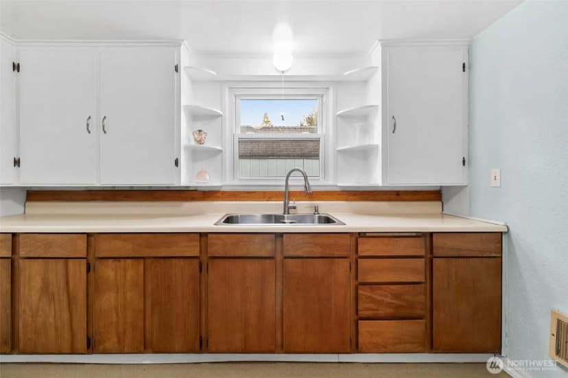 Property photo for 314 Washington Avenue Se, Orting photo 14