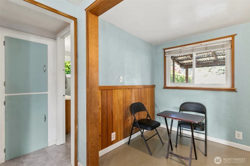 Property photo for 314 Washington Avenue Se, Orting photo 17