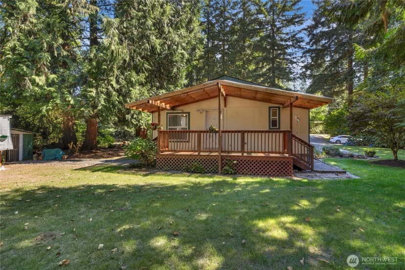 Property photo for 22222 49th Avenue Se, Bothell photo 22