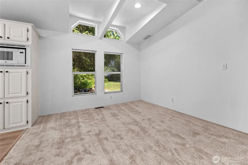 Property photo for 22222 49th Avenue Se, Bothell photo 6