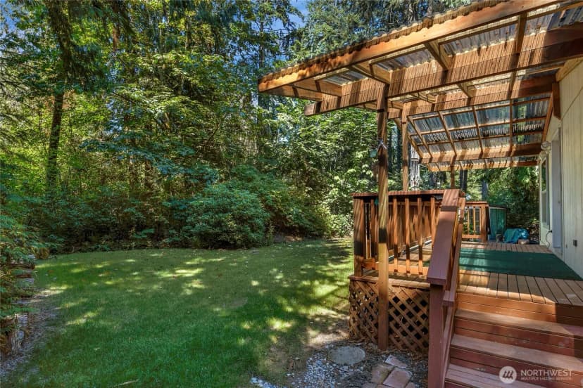 Property photo for 22222 49th Avenue Se, Bothell photo 21