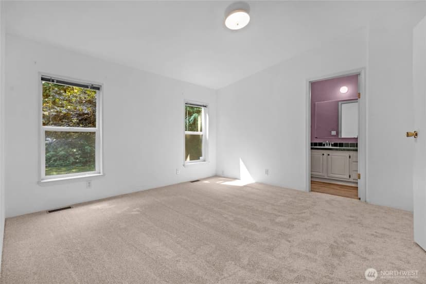 Property photo for 22222 49th Avenue Se, Bothell photo 11