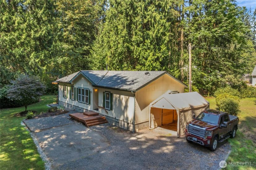 Property photo for 22222 49th Avenue Se, Bothell photo 37