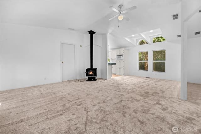 Property photo for 22222 49th Avenue Se, Bothell photo 5