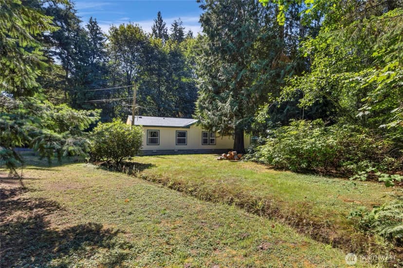 Property photo for 22222 49th Avenue Se, Bothell photo 28