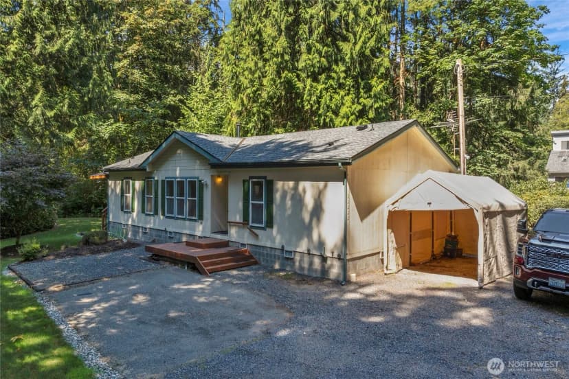 Property photo for 22222 49th Avenue Se, Bothell photo 32