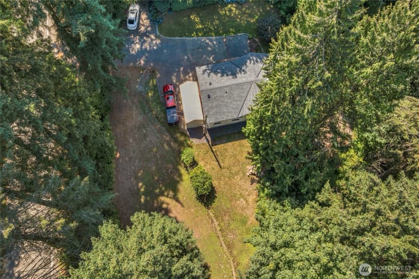 Property photo for 22222 49th Avenue Se, Bothell photo 36