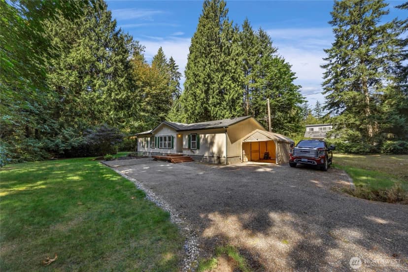 Property photo for 22222 49th Avenue Se, Bothell photo 30
