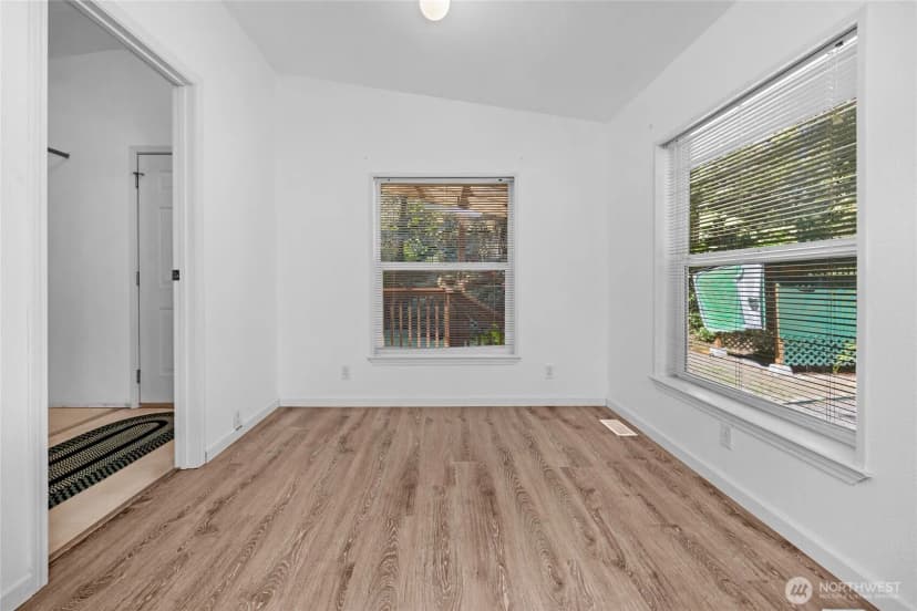 Property photo for 22222 49th Avenue Se, Bothell photo 10