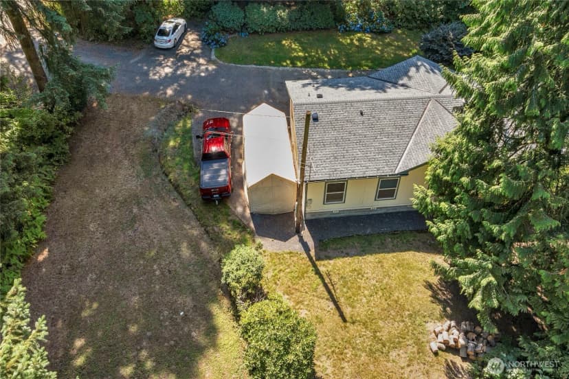 Property photo for 22222 49th Avenue Se, Bothell photo 23