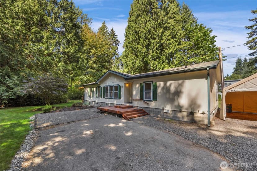 Property photo for 22222 49th Avenue Se, Bothell photo 31