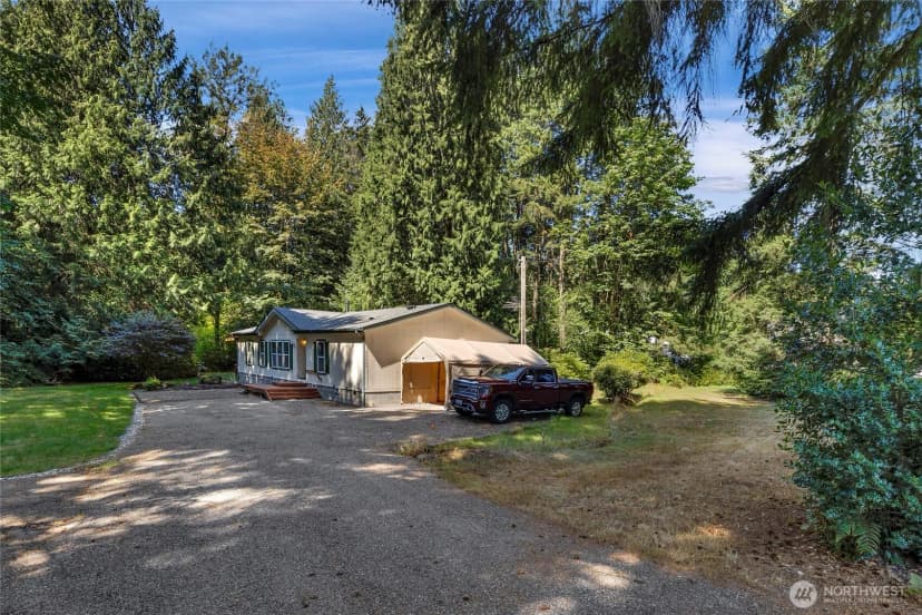 Property photo for 22222 49th Avenue Se, Bothell photo 27