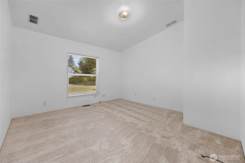 Property photo for 22222 49th Avenue Se, Bothell photo 18