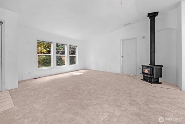 Property photo for 22222 49th Avenue Se, Bothell photo 4