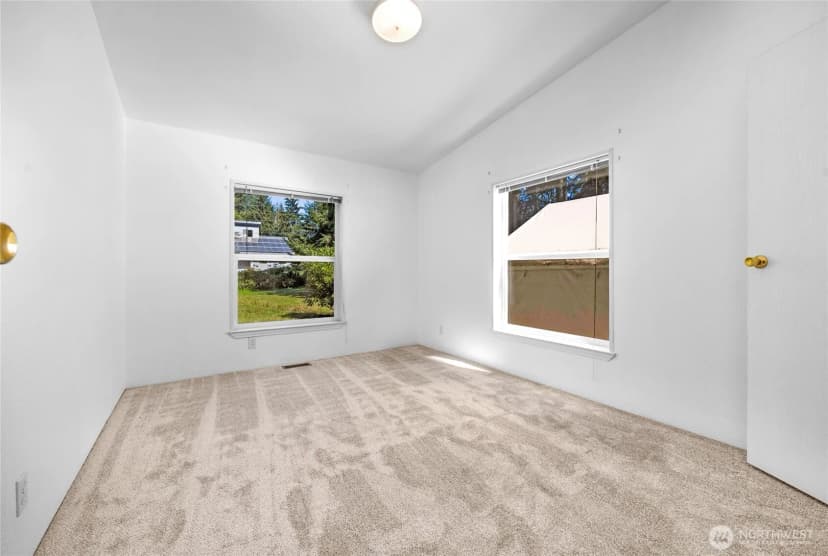 Property photo for 22222 49th Avenue Se, Bothell photo 19