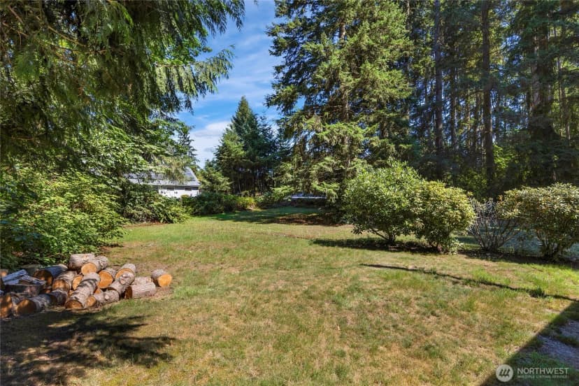 Property photo for 22222 49th Avenue Se, Bothell photo 29