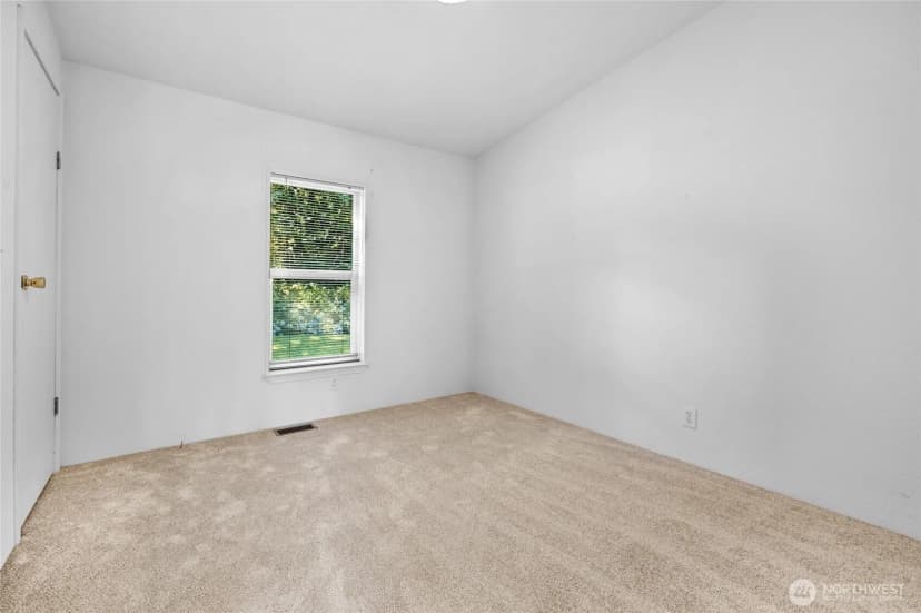 Property photo for 22222 49th Avenue Se, Bothell photo 15
