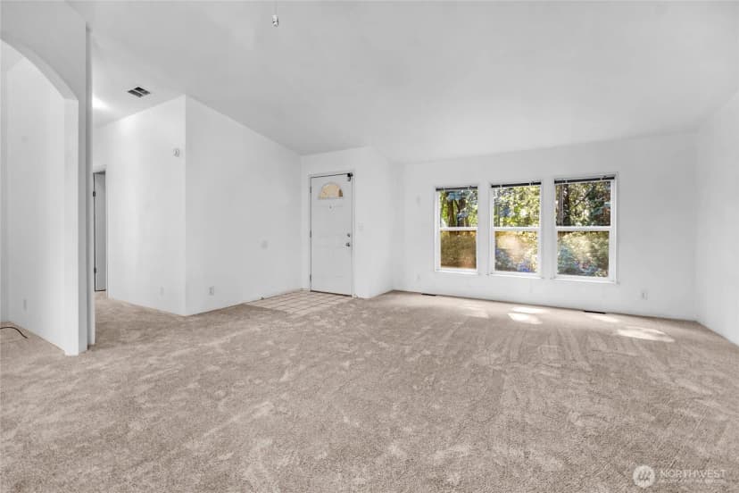 Property photo for 22222 49th Avenue Se, Bothell photo 2