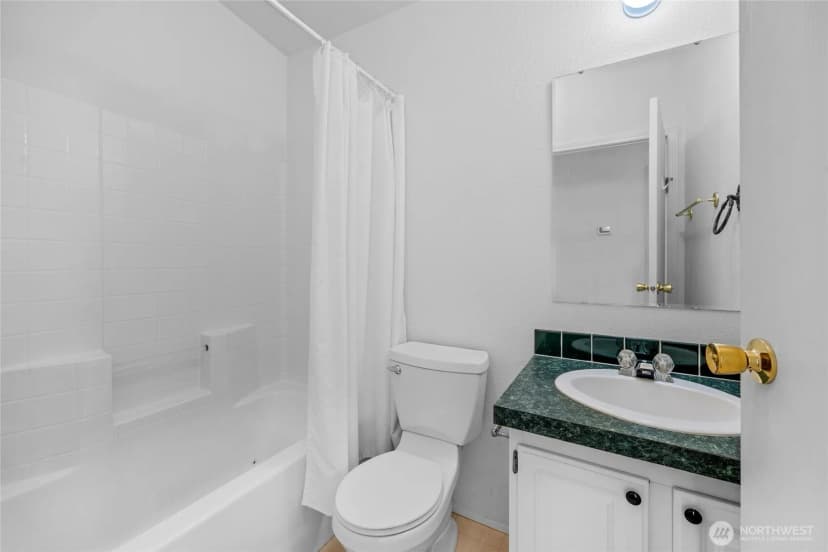 Property photo for 22222 49th Avenue Se, Bothell photo 17
