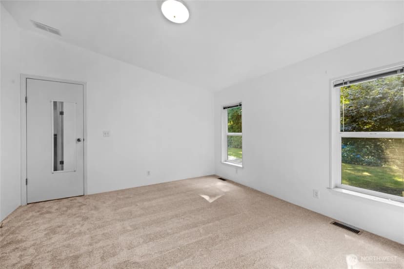 Property photo for 22222 49th Avenue Se, Bothell photo 14